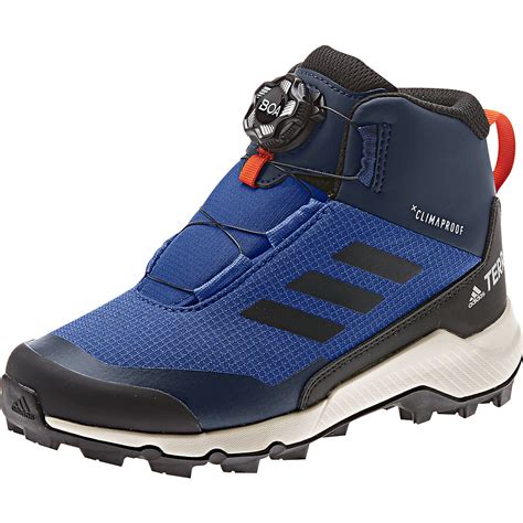 adidas schuhe winter jungen|Winter · Jungen · Schuhe .